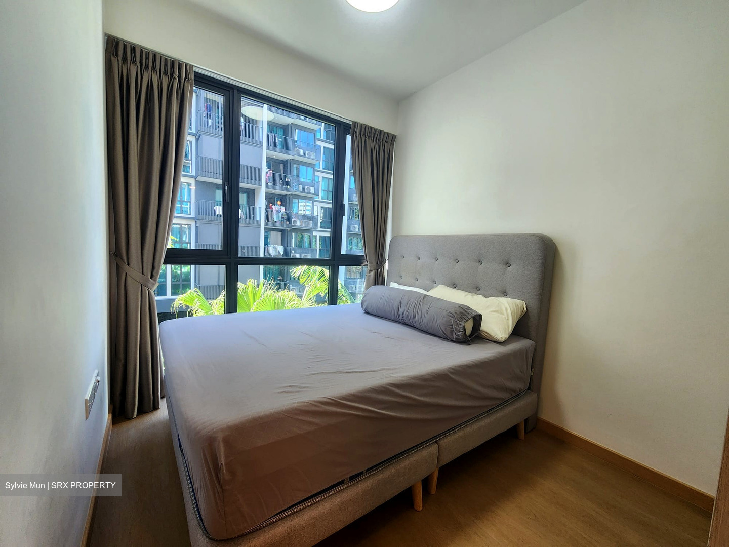 Treasure at Tampines (D18), Condominium #576353161